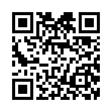 QR Code for 14NQqqFfbLf6YUBXohvchGKjeRGyF5jECP