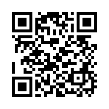 QR Code for 14NQrmzCo48MsXEs8thc9FHopkK6xtrH4z