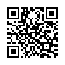 QR Code for 14NQt7a24R6cE8wBHBRSRAjLeA5TDMJ2YV