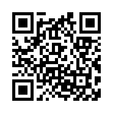 QR Code for 14NQtUhfW48HXfQQNVqUSYAwZPD5kaQic9