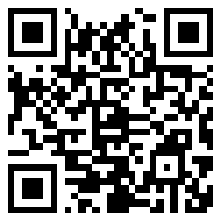 QR Code for 14NQwytRL8cAXMTyRXKBFHd6jSKbaXhdX4