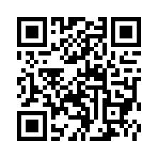 QR Code for 14NQxToPg5T35k1YbHm184qPC5QGiHsYpy