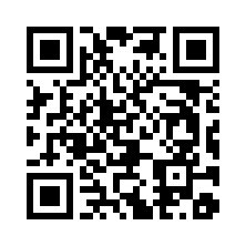QR Code for 14NQyho7MRoSL2iMmFEHWFWKb3RQ2v8ebU