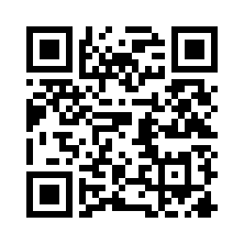 QR Code for 14NR5D5RSqkHkvoJc5EFMC3FzzaTgNFVQu