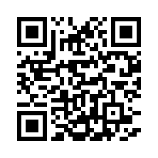QR Code for 14NR7Fm3hMfAw3MHnvsrD6KgWuUCDj6CXH
