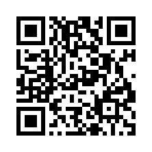 QR Code for 14NRAURKYZ7EJsFe4vWZsEjyvm5opMPtWj