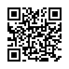QR Code for 14NRB6iNbaNveHunL3C9ksdiqgTHPjGAp2