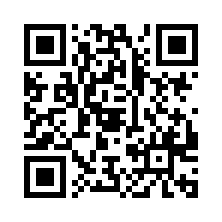 QR Code for 14NRCLDJqcYtEmKSFZwy6EJrZefx4UVR7D