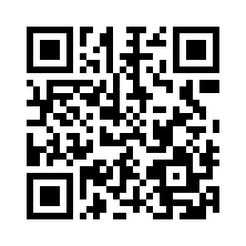 QR Code for 14NRErygPfstvc6Lm6JaUU4GYWSCfhMkQU
