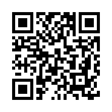 QR Code for 14NRF4fD5RhGZSC8husVRM3DndyFybM8Ui