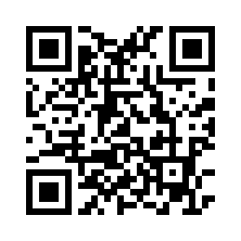 QR Code for 14NRL3zfPEyqsDmfTpbAspFuh76GbprBSU