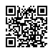 QR Code for 14NRPWvLPao8GTeVM9AhFgwVhzMoEvLMMe
