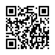 QR Code for 14NRPmGapag4H6FFmZPTMAMcNtse463EnH
