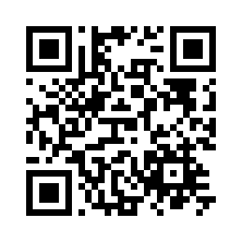 QR Code for 14NRURXXTED7Z8ZhMHTYsDsYyHSPPRXhSW