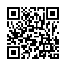 QR Code for 14NRYXACTHuFv6moVwR7x6sp9Tz4sK4ikp