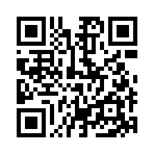 QR Code for 14NRdWNb92NVkJgrnWaAJfFB4JVMipCMd9