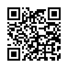 QR Code for 14NRgBmpbMFea1b9y2noujs83Sb3CuXRzM