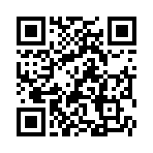 QR Code for 14NRgmSbe2saGPuyZscJV34qU68RReaVLH