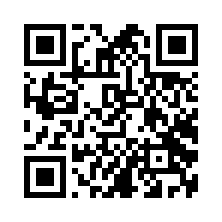 QR Code for 14NRjBBFsj16YPWSJ4MULujFyJSeypuNTY