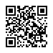 QR Code for 14NRmCV9R9fEZWMaceQ9gKemsNaiFoudYC