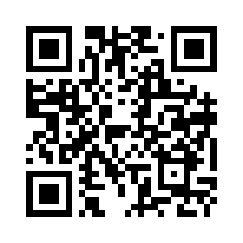 QR Code for 14NRoPsndmH9MsRtLvAVvaMQ35pu5owT16