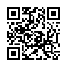 QR Code for 14NRpdToW1LVHVDEGvDat4r2VRLHR2M1oU