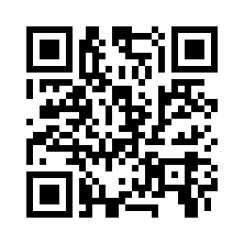 QR Code for 14NRpttiPRzq8quUS2oUAS3NvodRDSBJWH