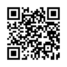 QR Code for 14NRsMJ9ccRAbeLDq8h3tWDiuw35xUtTAk
