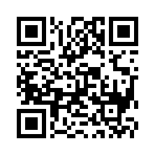 QR Code for 14NRunojmyLTZMjF7gdoW2e8R5AS9qjY6j