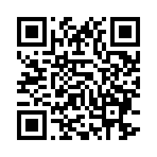 QR Code for 14NS36pLxpU4FZdzasuHUVNfdvvHWvisM9