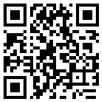 QR Code for 14NS3dpGvFd3JPRxFinnTTgAB9NgbMHfHQ