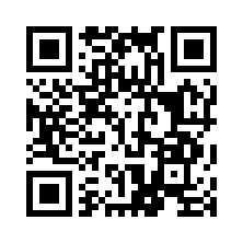 QR Code for 14NS4GXoUt9S9g5znKE9hpcHz9cdcpGeZ1