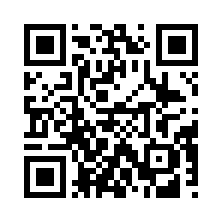 QR Code for 14NSAxVvcBoNRTmiohLyLTYagATYMgKePy