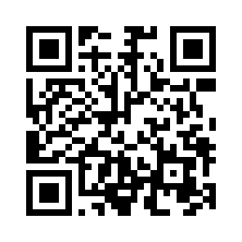QR Code for 14NSExNavYKkGKgxrjZk5sSWQqGnPfApM2