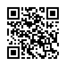 QR Code for 14NSEzR5JSvj8qApvVKJdDfG1WSfN1HVE1