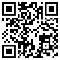 QR Code for 14NSGQ55FECwgUeUfQDoB8dubUYh2HiFNk