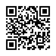 QR Code for 14NSHKJLB53rxu5TLjQbBsFg5GsF4e94N2