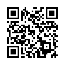 QR Code for 14NSHY65LmLYccjJPeoPy8azsoB4j5P6MD