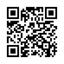 QR Code for 14NSJqKHeZbZb2R7hcn8dejFhLfzFMhLSH