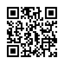 QR Code for 14NSM3QW5rtPPRxP3jfNuo22vx3DGUM4Nf