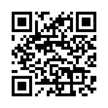 QR Code for 14NSMWHMdASF83yPrRD3Epnz8xevuqtxV6