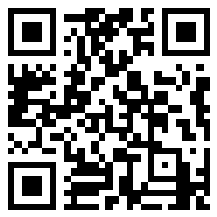 QR Code for 14NSNqG97vEoEjxWTTdY3P9FSRaVcpcJWi