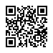 QR Code for 14NSPDVAP1GHrxYsQHfXKGrv6mSv5o7ffw