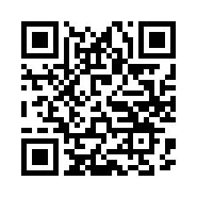 QR Code for 14NSQWFMinPv2ry15BcD5UwQfU6mwb1ndE