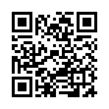 QR Code for 14NSR8PCEiCyYrhNuyVv9S53XV7dVfgFkG