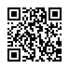 QR Code for 14NST7mvQuMu5FXWcwBwad1qza6kmhftEr