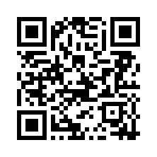 QR Code for 14NSTYdaxN7QDaBwrDqtcTK3a6m7tXjKWB