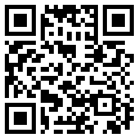 QR Code for 14NSVhFFQi2JB7dWX8i77widDCtnnwcFzH