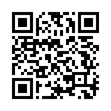 QR Code for 14NSakP8phQfQ5QW72RLyzLQAL8JCYB83L