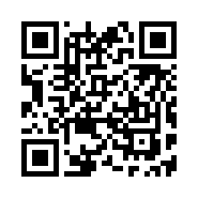 QR Code for 14NSfimnoTsDaHSxbCE2HuFQTB41SFEBGi